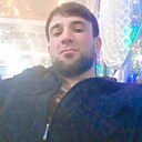 Идрис, 31 год