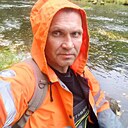 Олег, 44 года