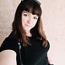 Танюшка, 36 лет