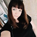 Танюшка, 36 лет