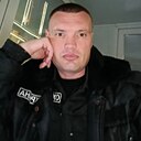 Максим, 40 лет