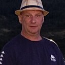 Валерий, 46 лет