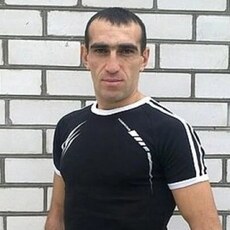 Фотография мужчины Gev, 42 года из г. Ереван