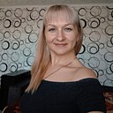 Алеся, 39 лет