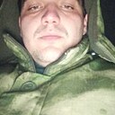 Сергей, 29 лет