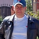 Руслан, 46 лет