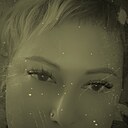 Мари, 43 года