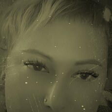 Фотография девушки Мари, 43 года из г. Витебск