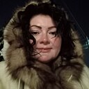 Наталья, 47 лет