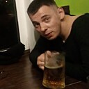 Мымрик, 31 год