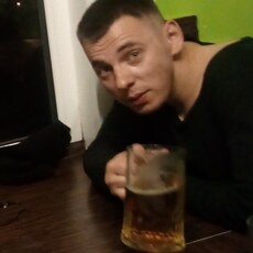 Фотография мужчины Мымрик, 31 год из г. Витебск