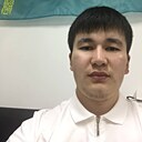 Аидос, 31 год