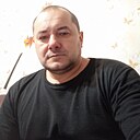 Александр, 43 года