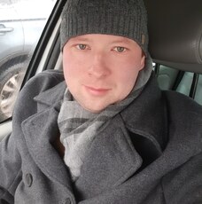 Фотография мужчины Сергей, 38 лет из г. Минск