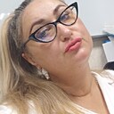 Марина, 41 год