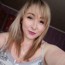 Фотография девушки Без Смысла, 32 года из г. Донецк