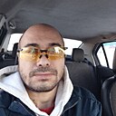 Саркис, 38 лет