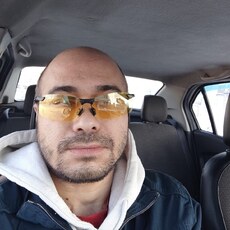 Фотография мужчины Саркис, 38 лет из г. Ростов-на-Дону