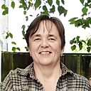 Ксения, 56 лет