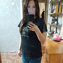 Мария, 29 лет