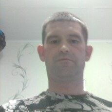 Фотография мужчины Эдуард, 41 год из г. Йошкар-Ола