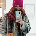 Лиля, 34 года