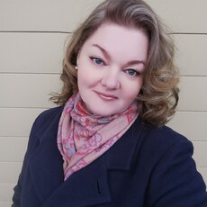 Фотография девушки Оксана, 46 лет из г. Тамбов