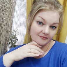 Фотография девушки Оксана, 46 лет из г. Тамбов