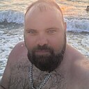 Владимир, 36 лет