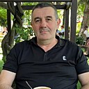 Артур, 57 лет