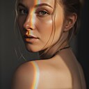 Мария, 23 года