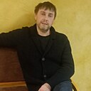 Алексей, 45 лет