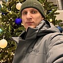 Никита, 32 года