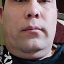 Жора, 42 года