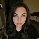 Оксана, 32 года