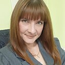 Елена, 36 лет