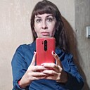 Наталья, 47 лет