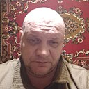 Дмитрий, 43 года
