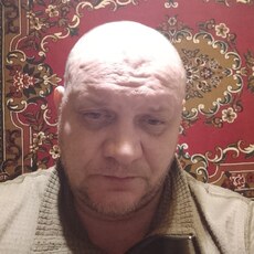 Фотография мужчины Дмитрий, 43 года из г. Енакиево