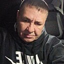 Андрей, 51 год