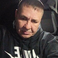 Фотография мужчины Андрей, 51 год из г. Тюмень