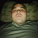 Фарит, 36 лет