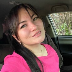 Фотография девушки Марина, 33 года из г. Иркутск