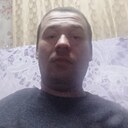 Виктор, 30 лет