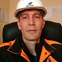 Евгений, 49 лет