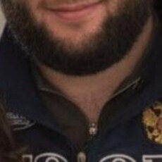 Фотография мужчины Гена, 31 год из г. Буденновск