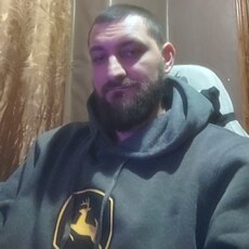 Фотография мужчины Сашка, 39 лет из г. Запорожье