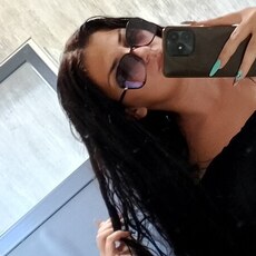 Фотография девушки Юлия, 27 лет из г. Запорожье