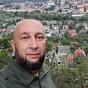 Серий, 32 года