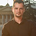 Артём, 30 лет